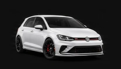 Hatchback image