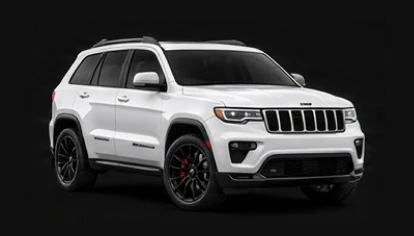 Suv image