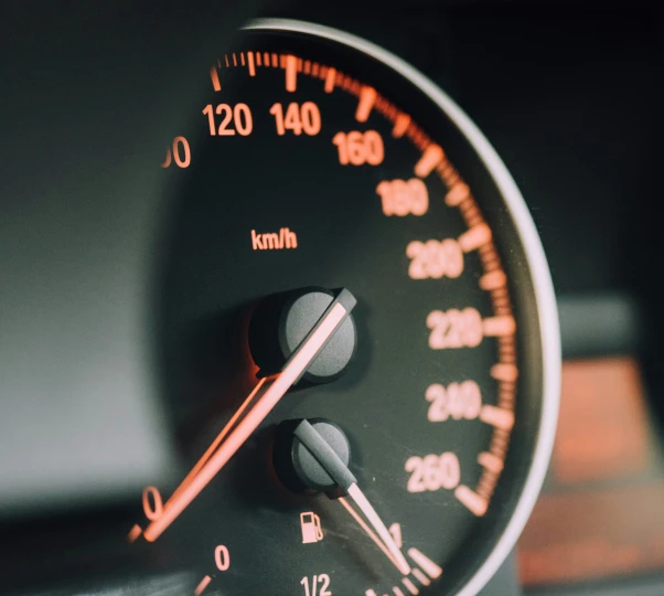 Test drives image